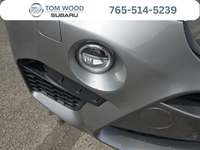 used 2015 BMW X6 M car, priced at $26,999