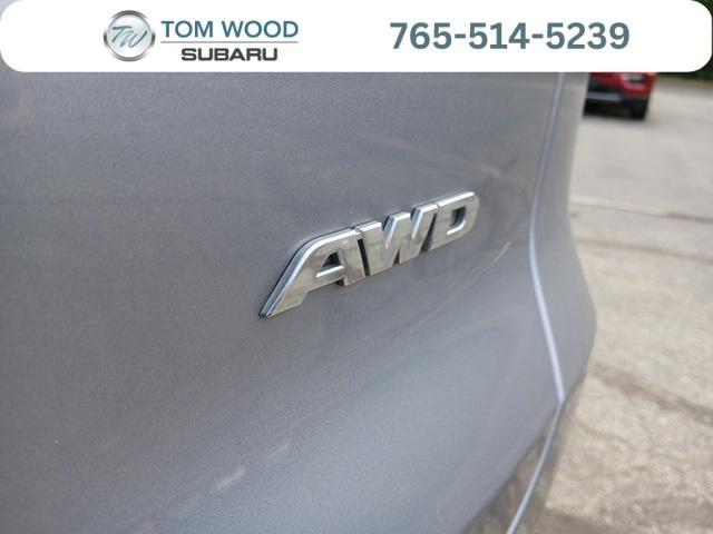 used 2015 Acura RDX car, priced at $16,499