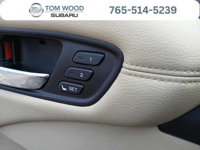 used 2015 Acura RDX car, priced at $16,499