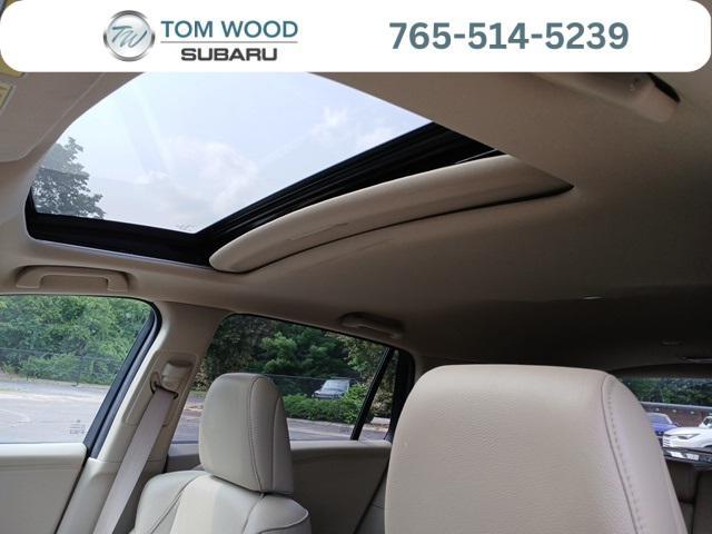 used 2015 Acura RDX car, priced at $16,499