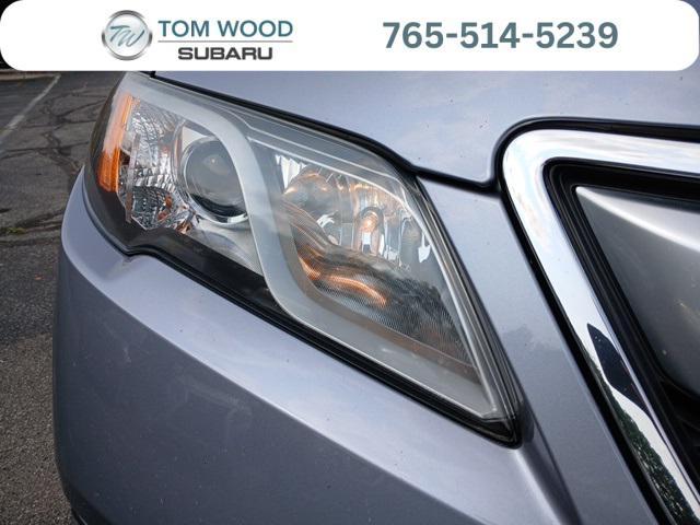 used 2015 Acura RDX car, priced at $16,499