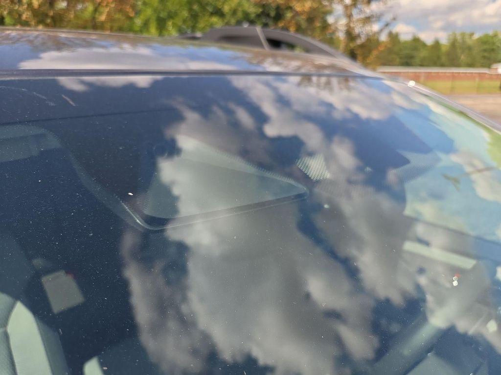 new 2025 Subaru Outback car, priced at $38,170