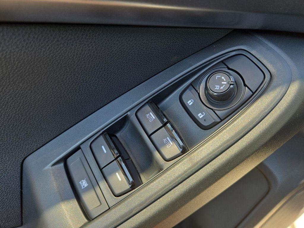 new 2025 Subaru Impreza car, priced at $26,200