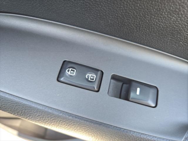 used 2015 Kia Forte car, priced at $7,999