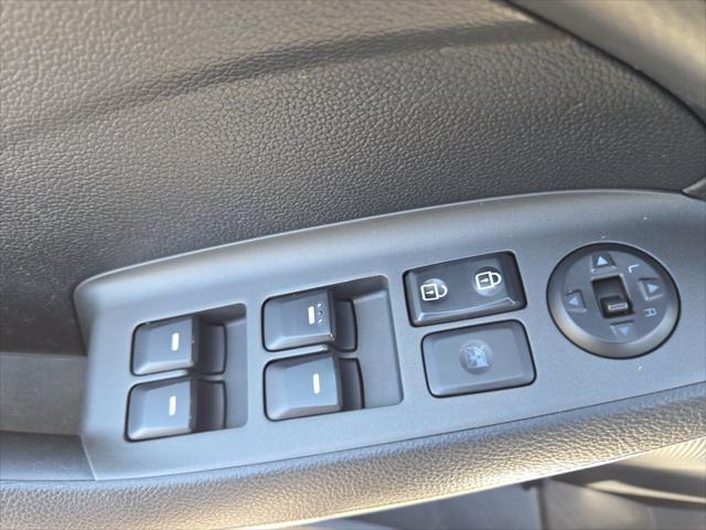 used 2015 Kia Forte car, priced at $7,999