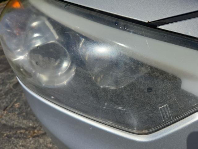 used 2015 Kia Forte car, priced at $7,999