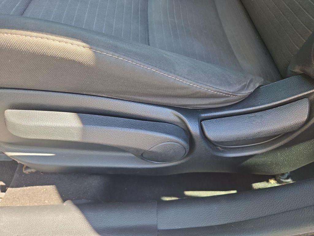 used 2015 Kia Forte car, priced at $4,995