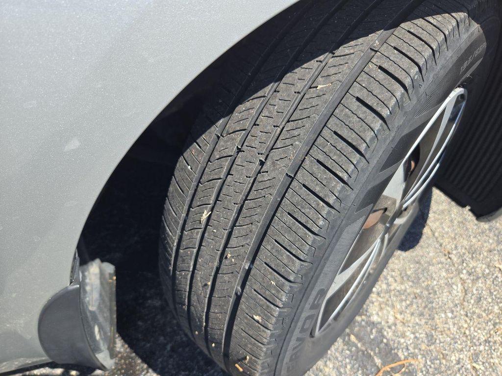 used 2015 Kia Forte car, priced at $4,995