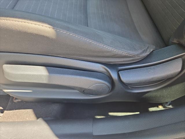 used 2015 Kia Forte car, priced at $7,999