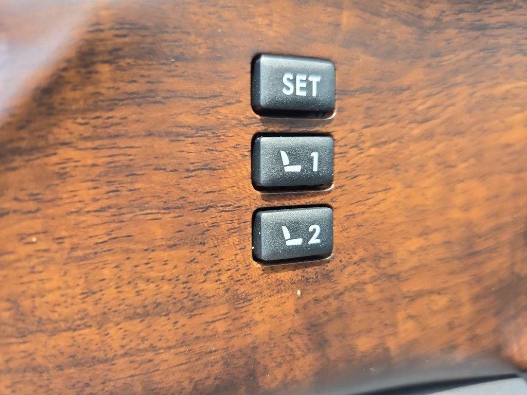 new 2025 Subaru Ascent car, priced at $54,023