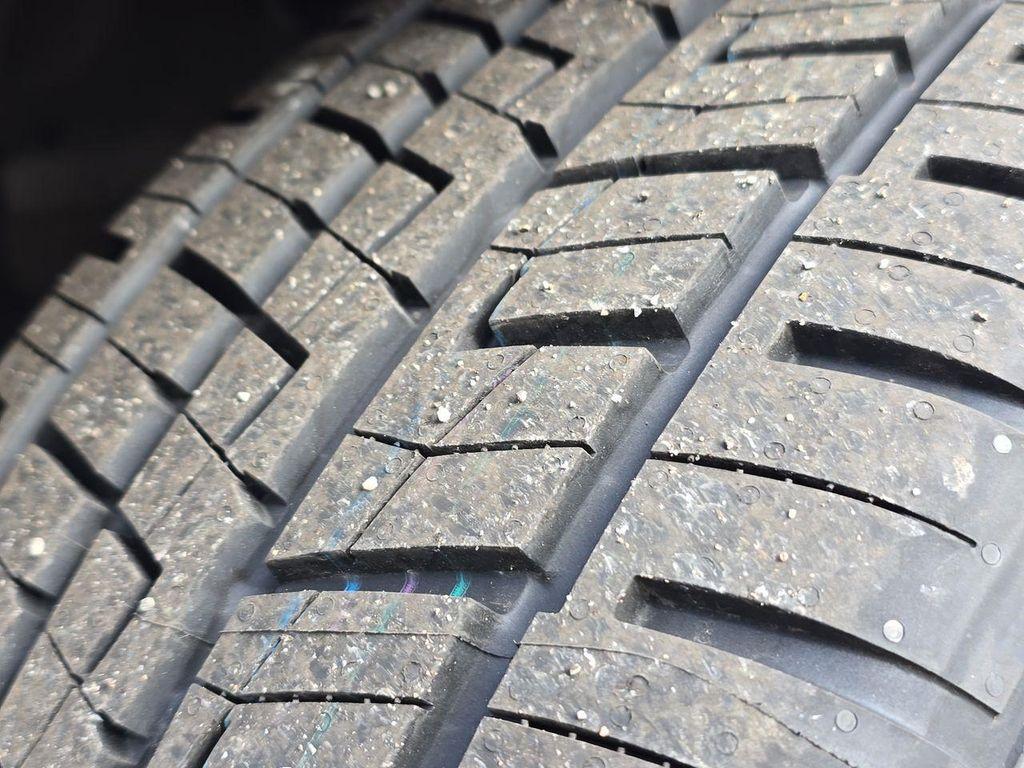 used 2017 Honda Civic car, priced at $12,800