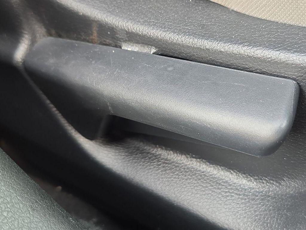 used 2017 Honda Civic car, priced at $12,800