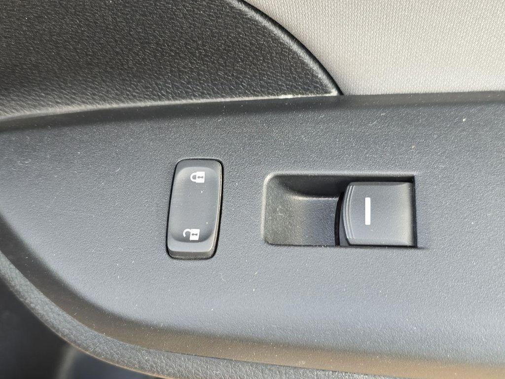 used 2017 Honda Civic car, priced at $12,800