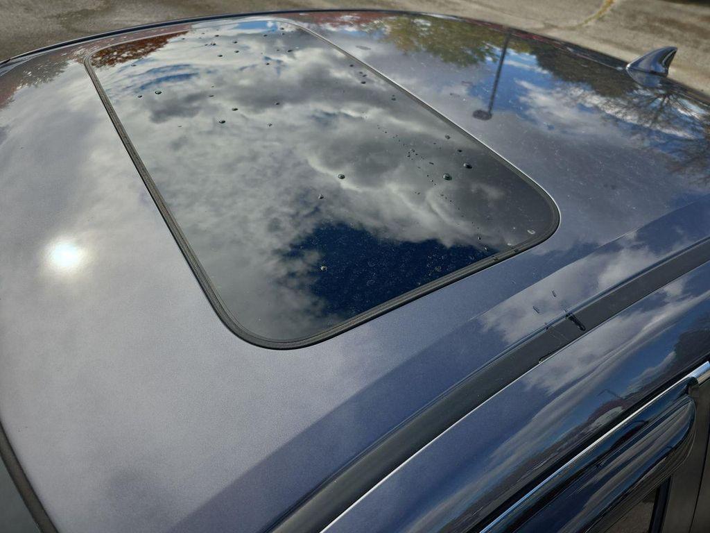 used 2017 Honda Civic car, priced at $12,800