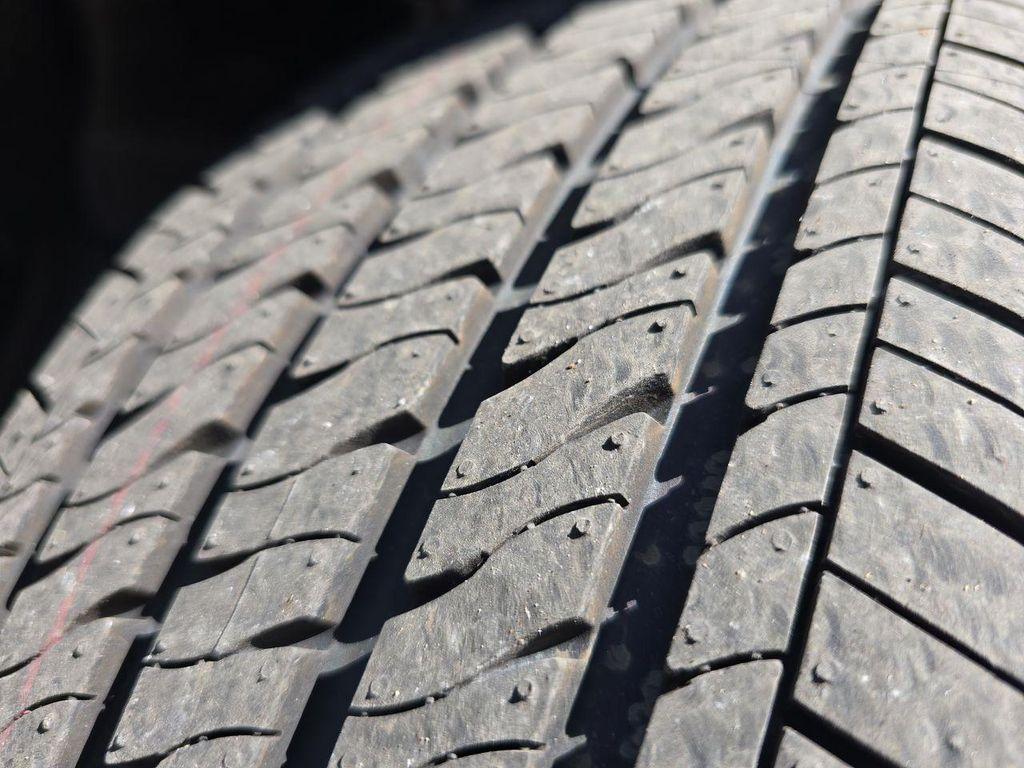 new 2025 Subaru Impreza car, priced at $26,483