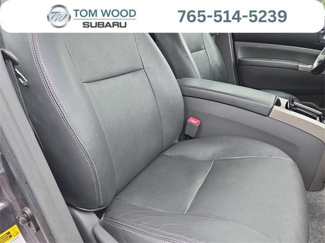 used 2009 Toyota Prius car, priced at $4,800