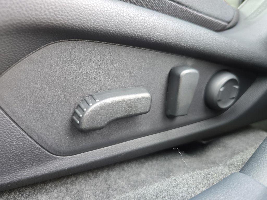 new 2025 Subaru Crosstrek car, priced at $38,343