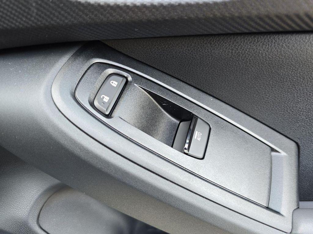 new 2025 Subaru Crosstrek car, priced at $38,343