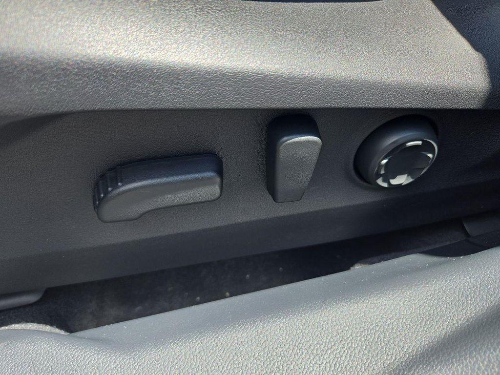 new 2025 Subaru Outback car, priced at $42,117