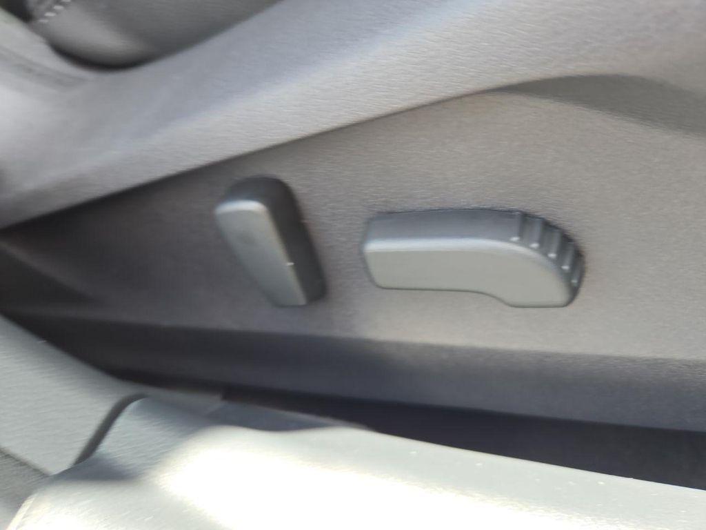 new 2025 Subaru Outback car, priced at $42,117