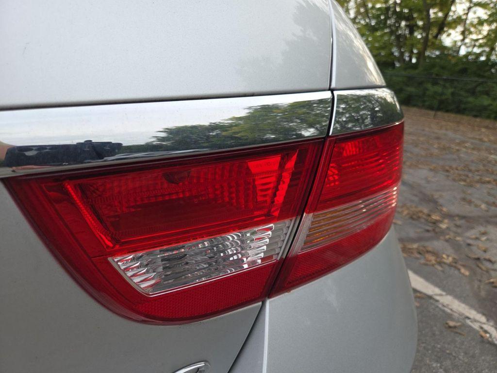 used 2014 Buick Verano car, priced at $7,990