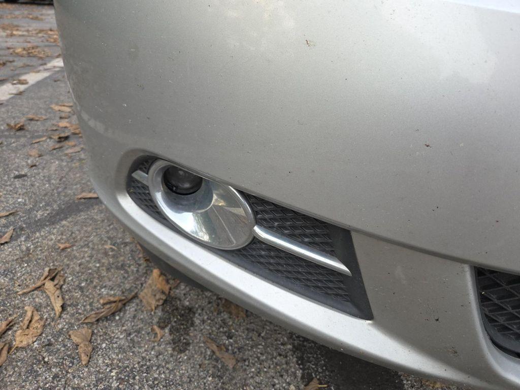 used 2014 Buick Verano car, priced at $7,990