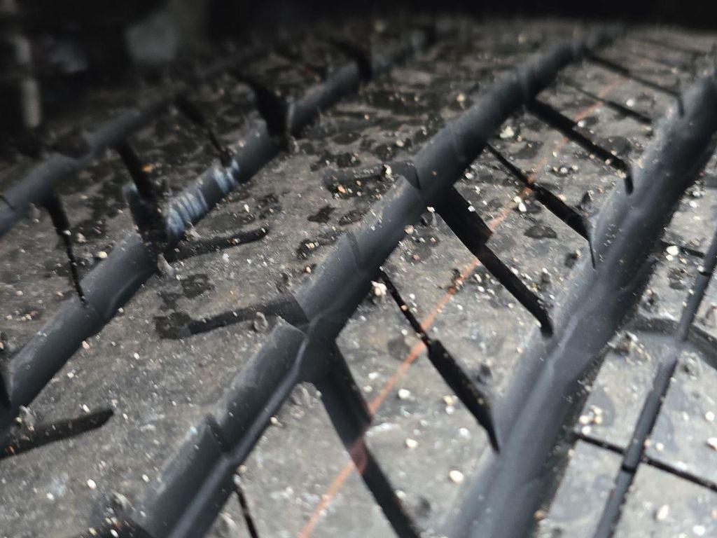 new 2026 Subaru Crosstrek car, priced at $32,205