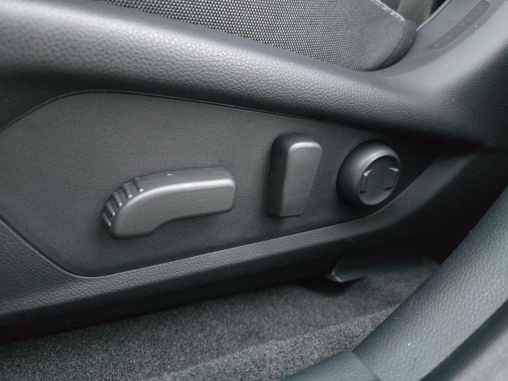 new 2026 Subaru Crosstrek car, priced at $32,205