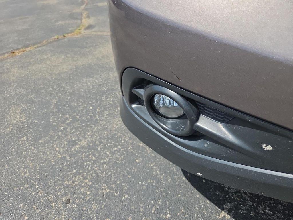 used 2013 Honda CR-V car, priced at $12,999