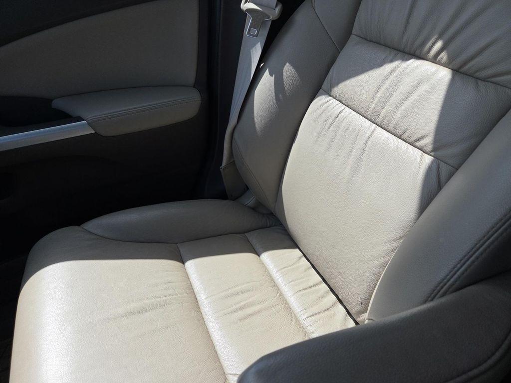 used 2013 Honda CR-V car, priced at $12,999