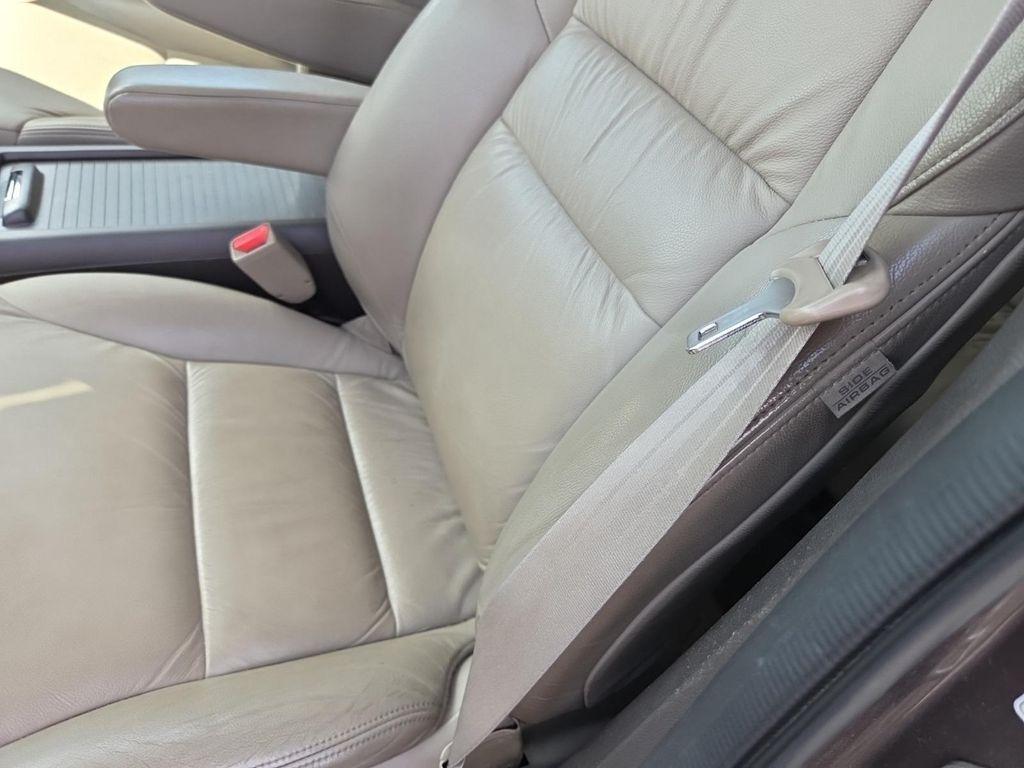 used 2013 Honda CR-V car, priced at $12,999