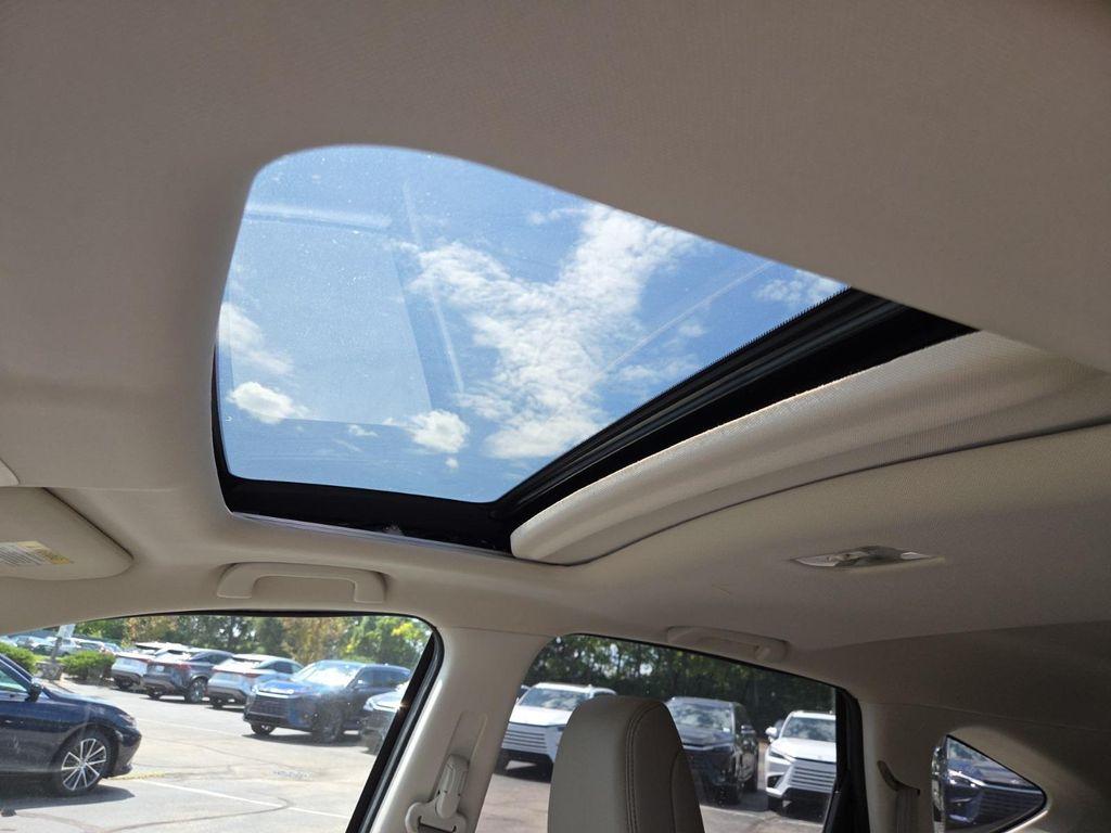 used 2013 Honda CR-V car, priced at $12,999