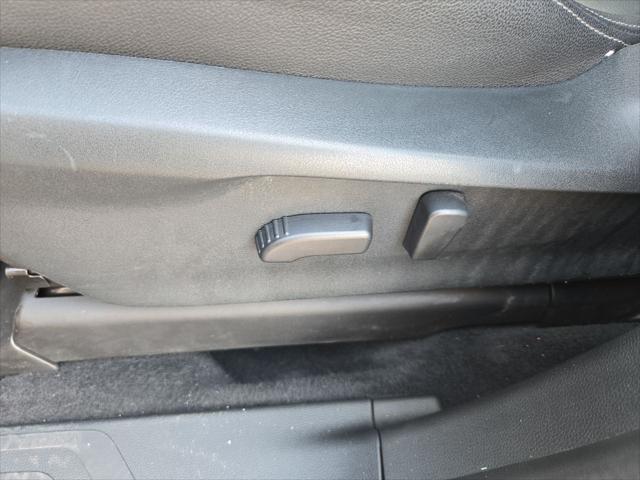 used 2022 Subaru Ascent car, priced at $31,995