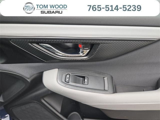 new 2025 Subaru Outback car, priced at $36,395