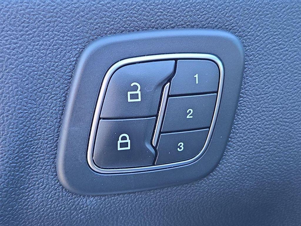 used 2020 Ford Escape car, priced at $21,895