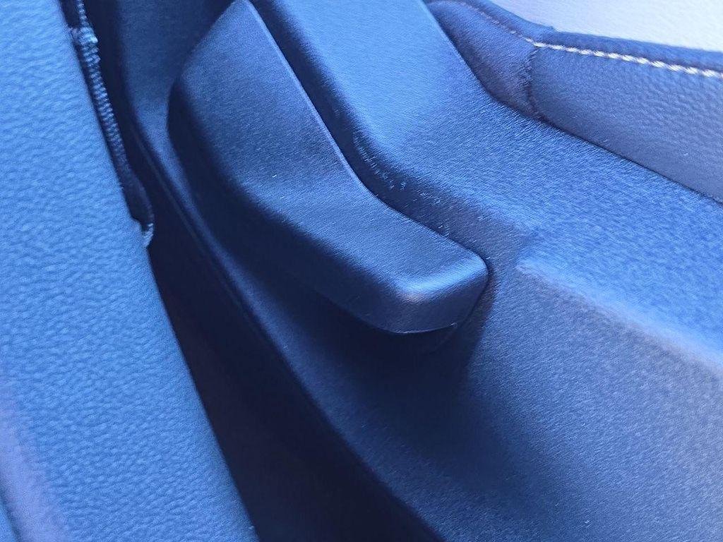 used 2020 Ford Escape car, priced at $21,895