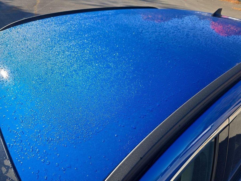 used 2020 Ford Escape car, priced at $21,895