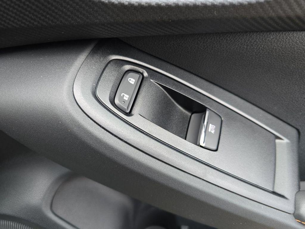 new 2026 Subaru Crosstrek car, priced at $35,694