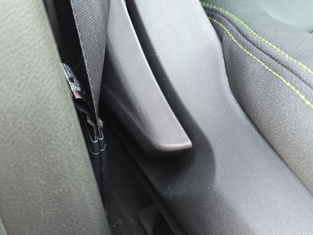 new 2025 Subaru Ascent car, priced at $46,432