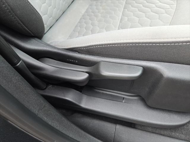 used 2019 Chevrolet Equinox car, priced at $14,200