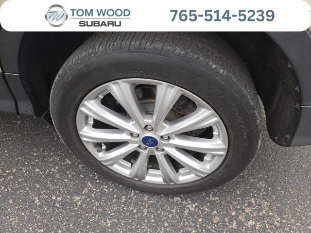 used 2017 Ford Escape car, priced at $14,295