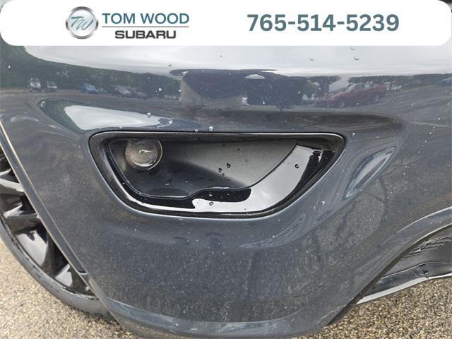 used 2018 Jeep Grand Cherokee car, priced at $17,895