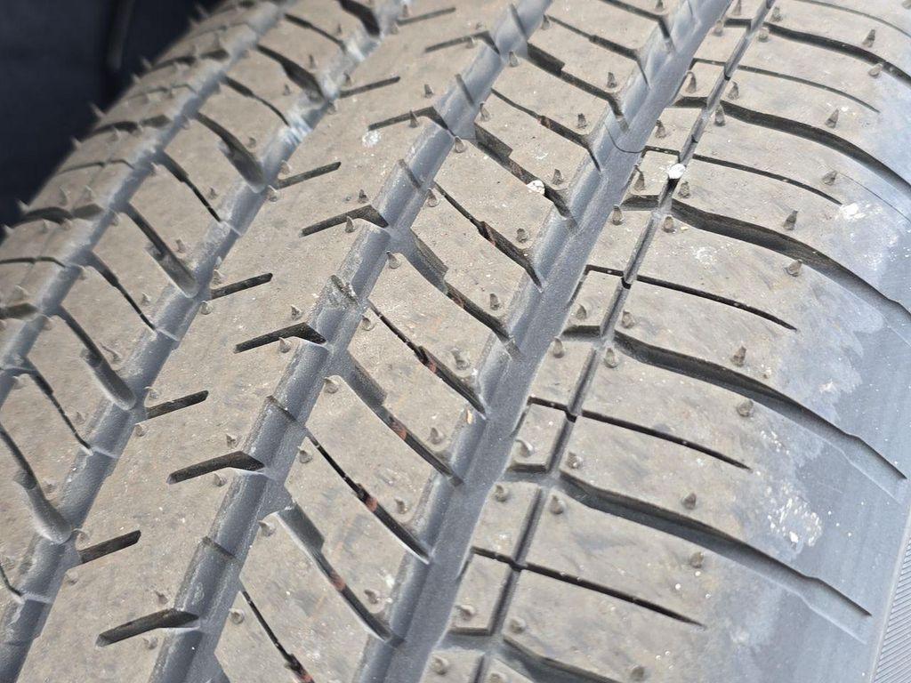 new 2026 Subaru Forester car, priced at $36,947