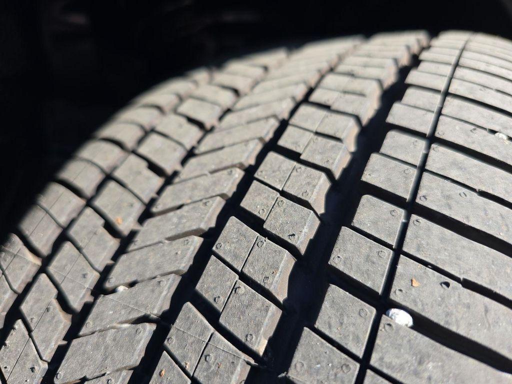 new 2025 Subaru Impreza car, priced at $30,495