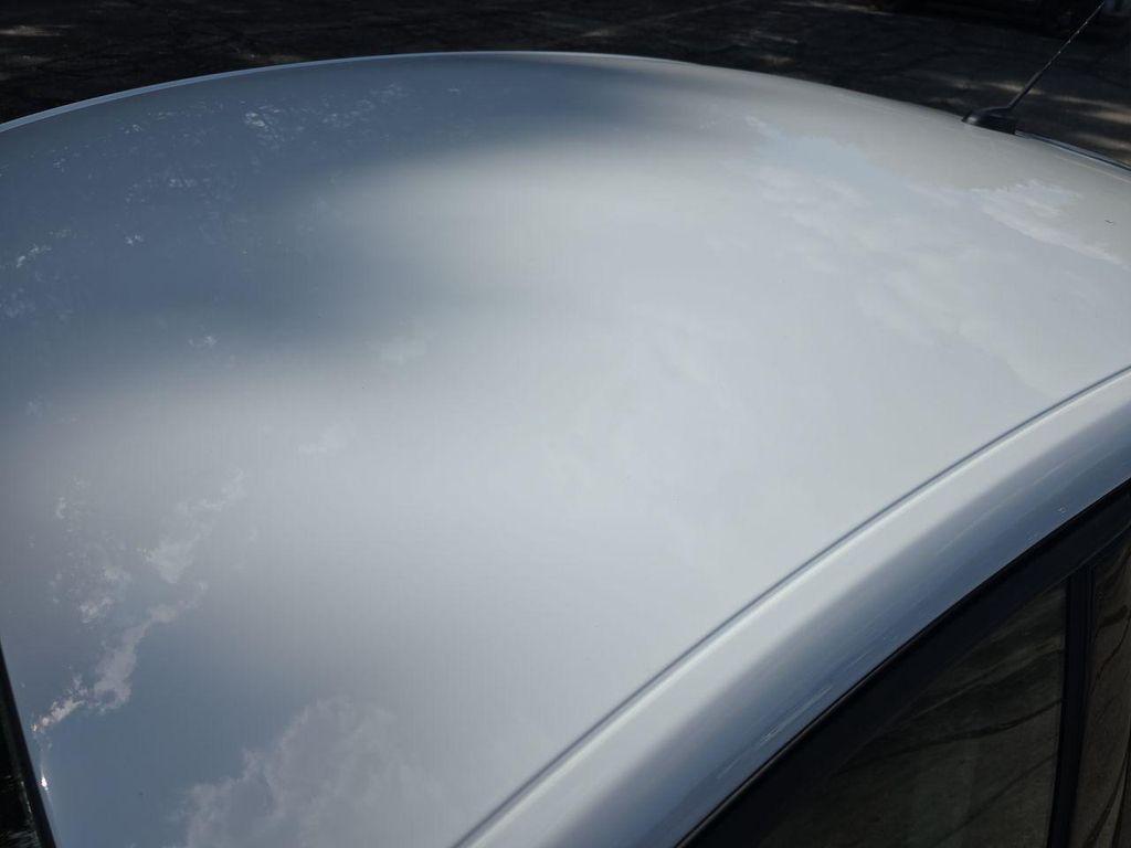 used 2013 Ford Fusion car, priced at $9,995