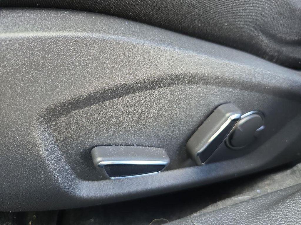 used 2013 Ford Fusion car, priced at $9,995