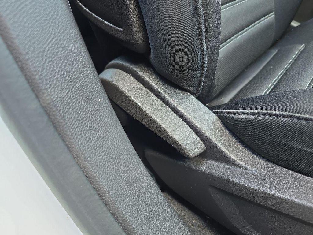 used 2013 Ford Fusion car, priced at $9,995