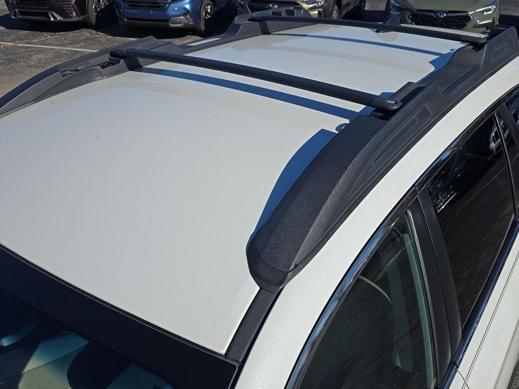 used 2018 Subaru Outback car, priced at $13,500