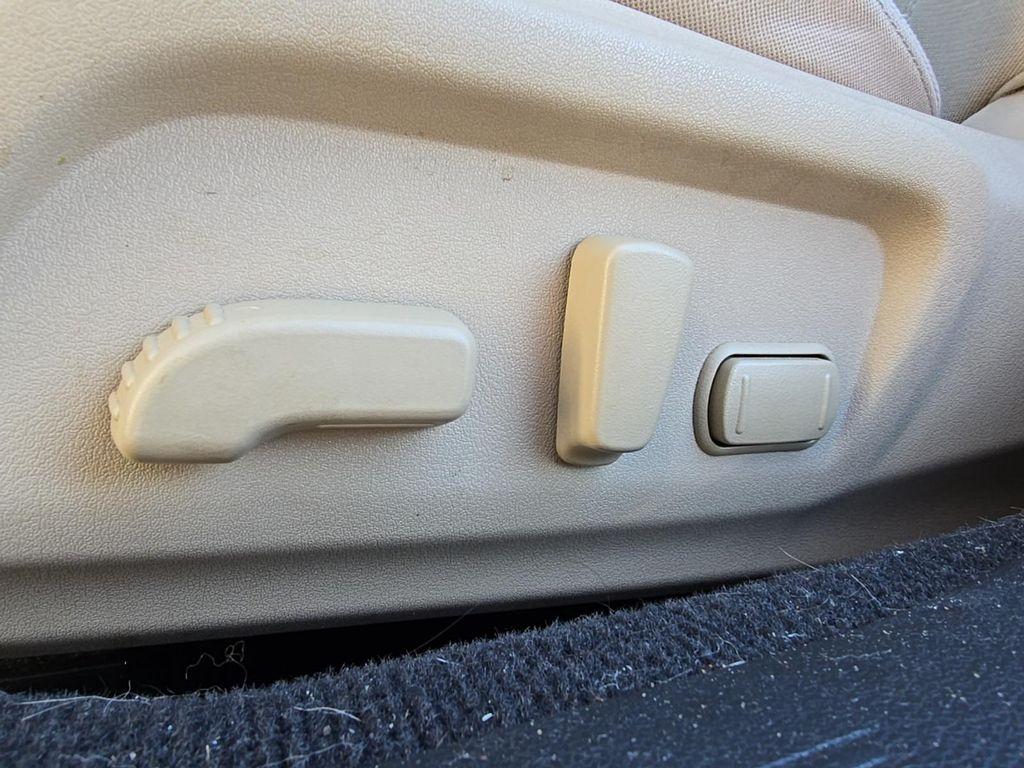 used 2018 Subaru Outback car, priced at $13,500