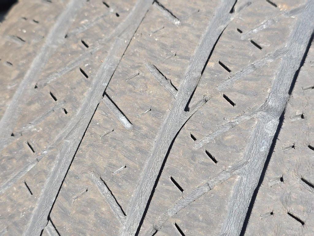 used 2018 Subaru Outback car, priced at $13,500